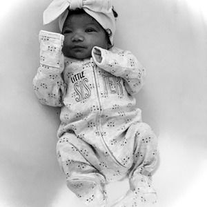 Meet your Posher, Sj